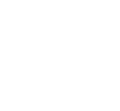 Solano Community College logo